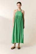 ROBE ROMEE PLN Et Harper