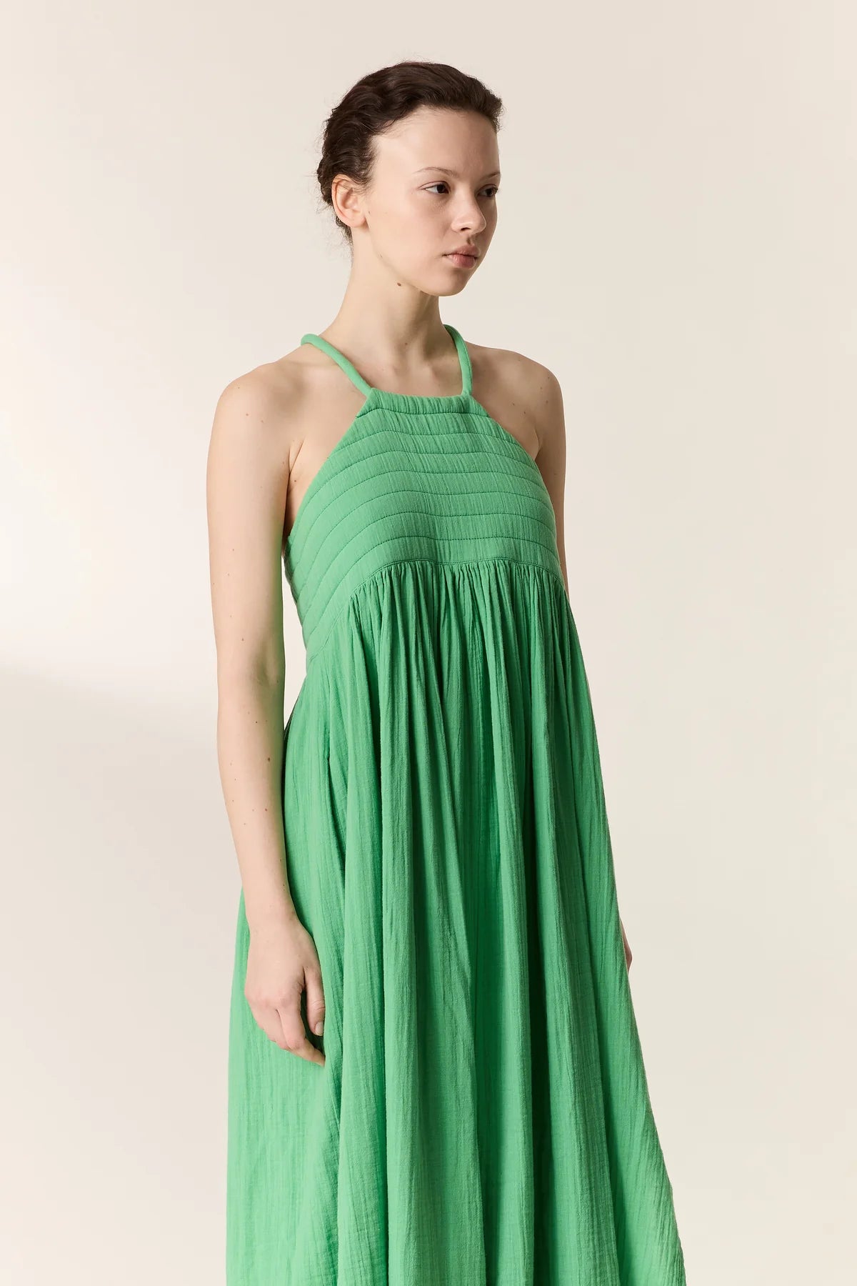 ROBE ROMEE PLN Et Harper