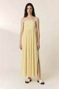 ROBE ROMEE PLN Leon Harper