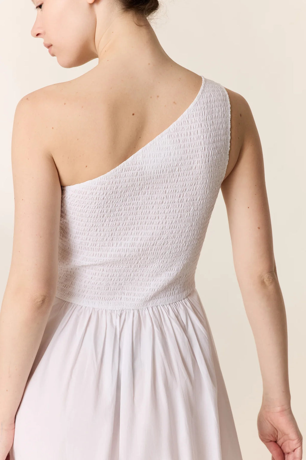 ROBE RAHUL PLN leon et Harper