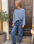 T shirt manches longues