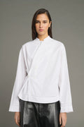 CHEMISE Soeur Lorraine