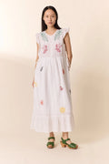 ROBE ROOM BRD