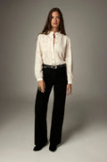 RENATA BLOUSE Maison Hôtel 
CHANTILLY