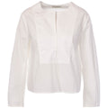 Blouse Jc Sophie  en Coton PEINTRE