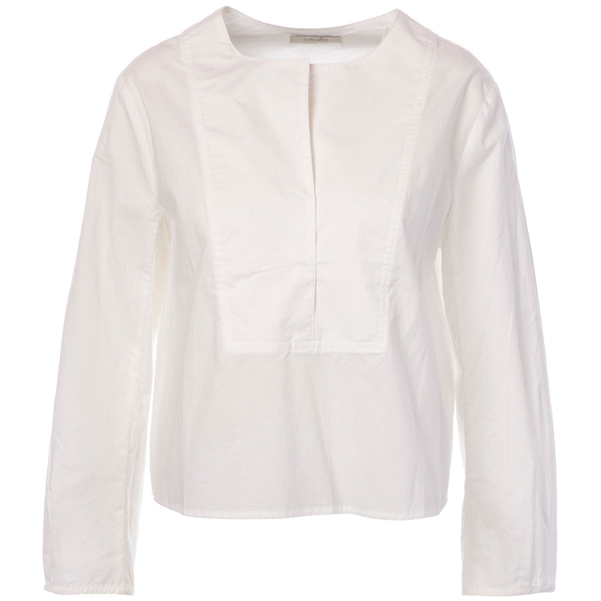 Blouse Jc Sophie  en Coton PEINTRE