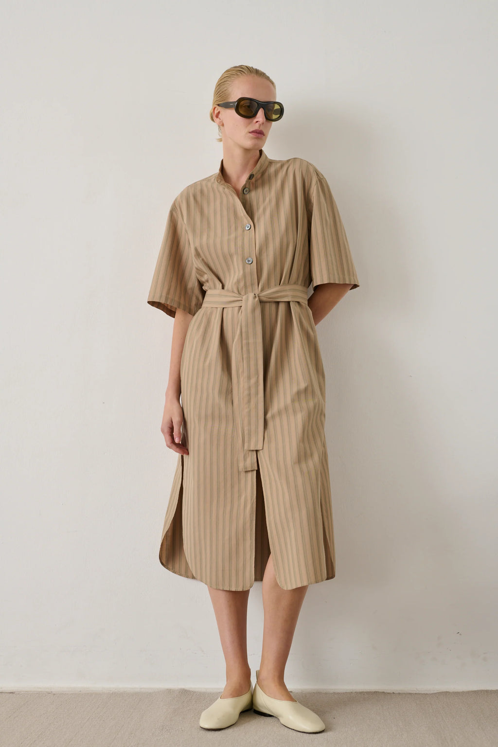 Robe sœur  Izzo