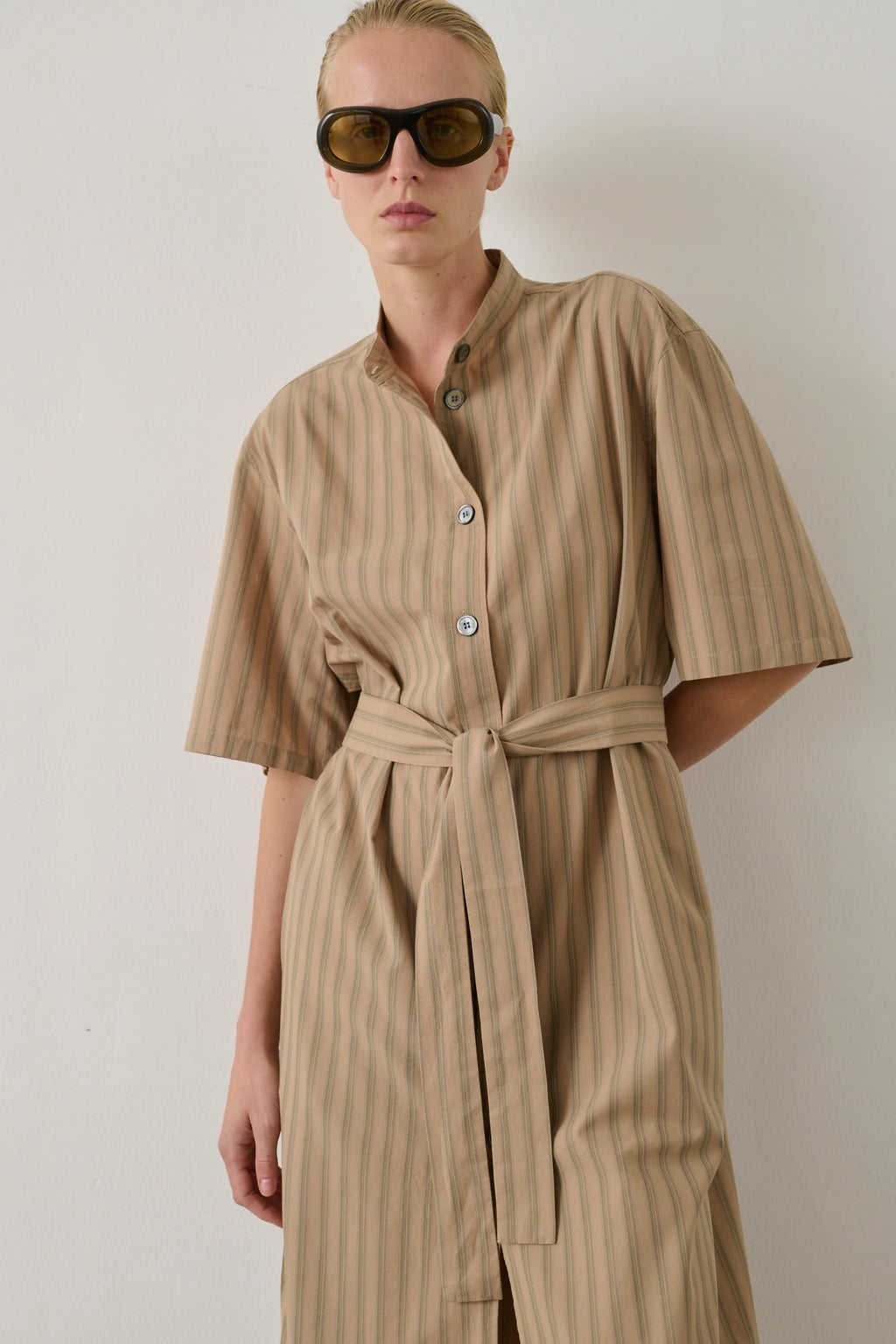 Robe sœur  Izzo