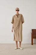 Robe sœur  Izzo