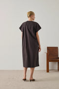 Robe Soeur Ianni