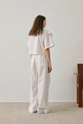 Chemise Sœur Irene