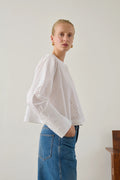 Chemise Soeur Hansel