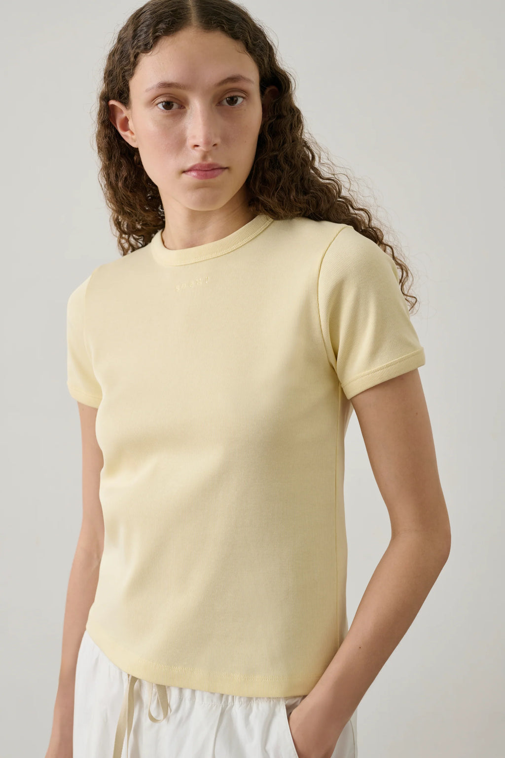 TEE shirt Soeur