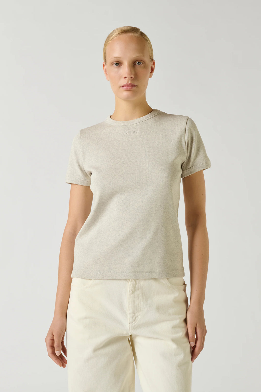 TEE shirt Soeur