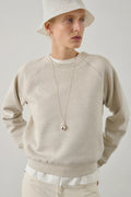 Sweat-shirt Sœur Artemis