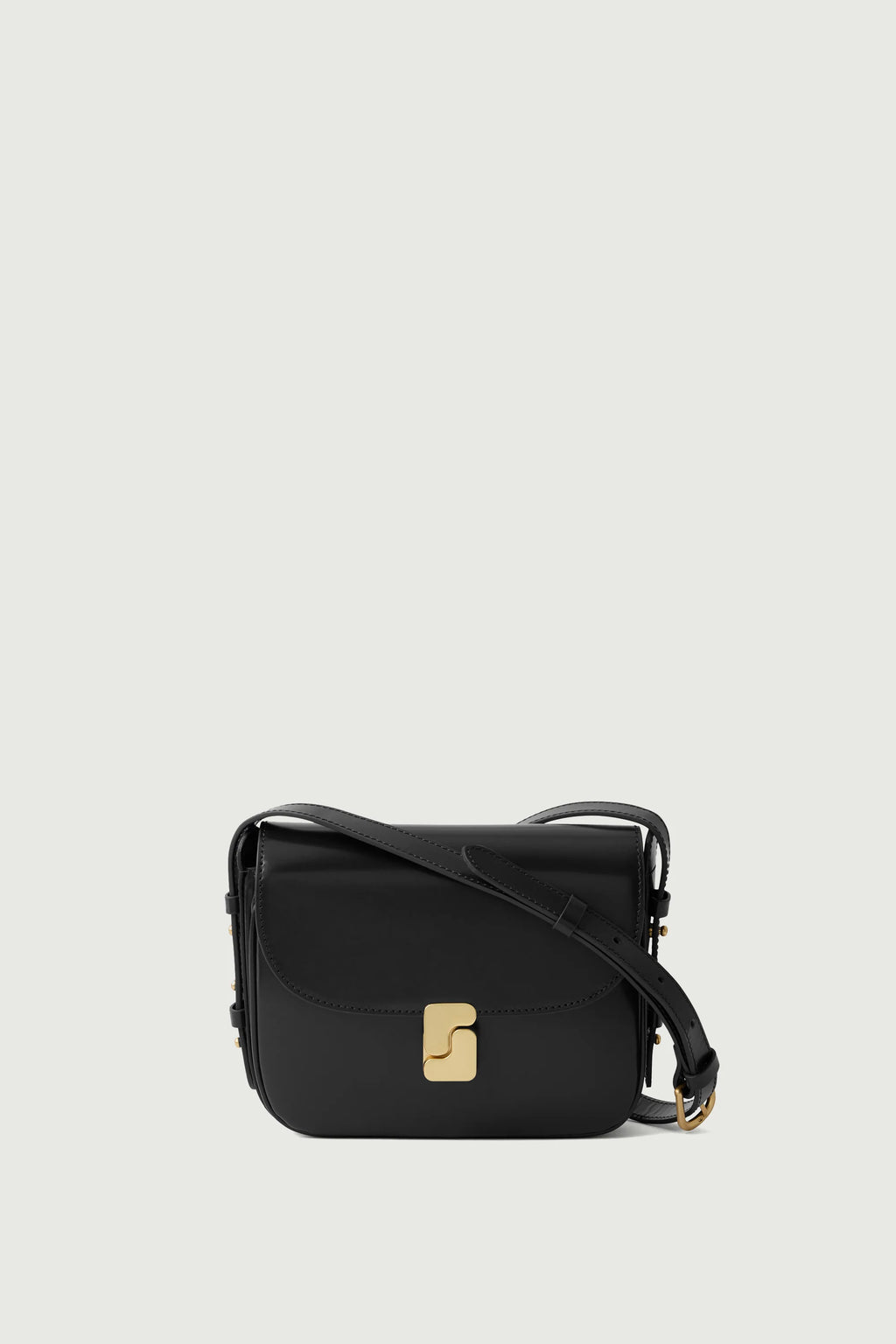 Sac sœur Bellissima