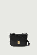 Sac sœur Bellissima