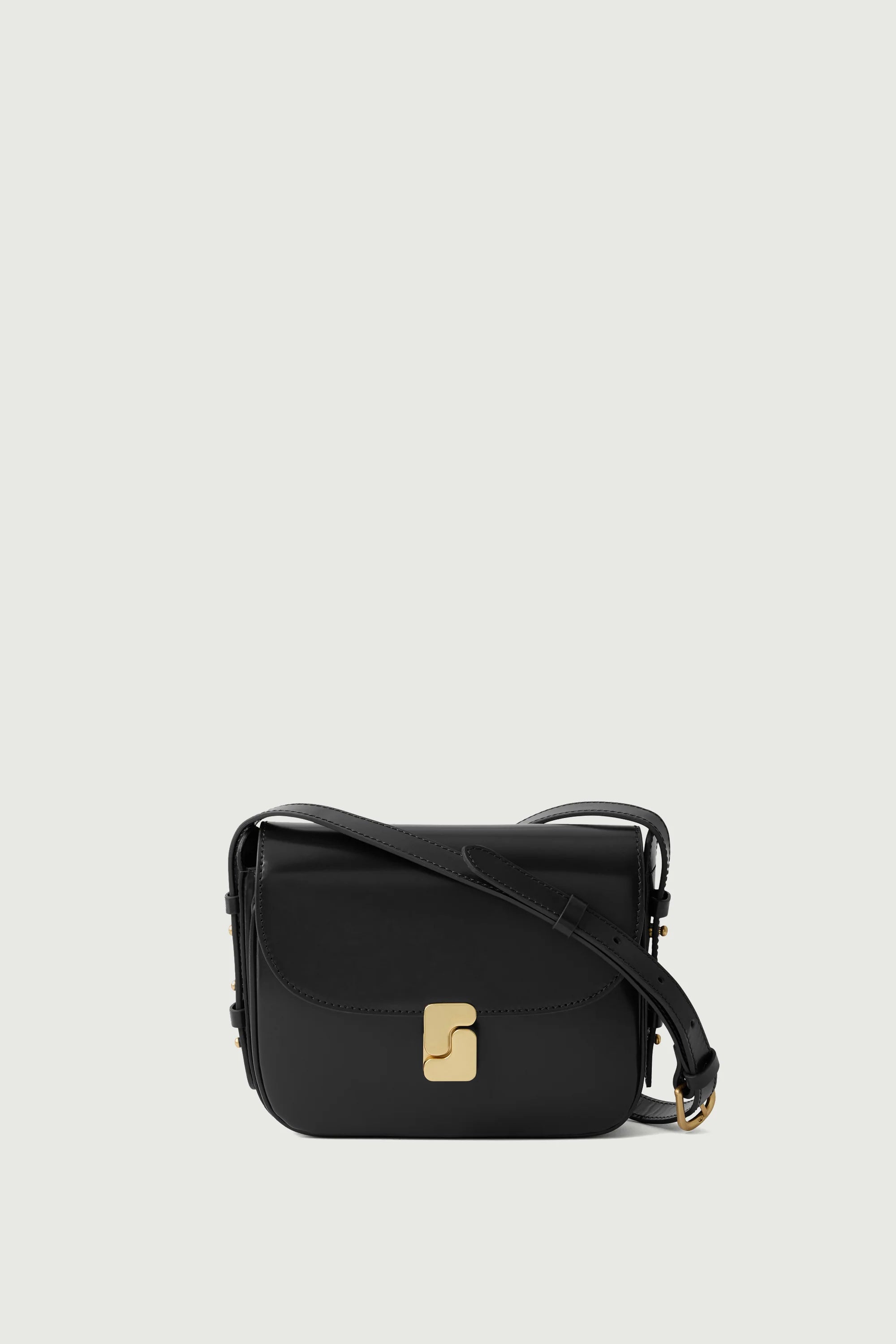 Sac sœur Bellissima