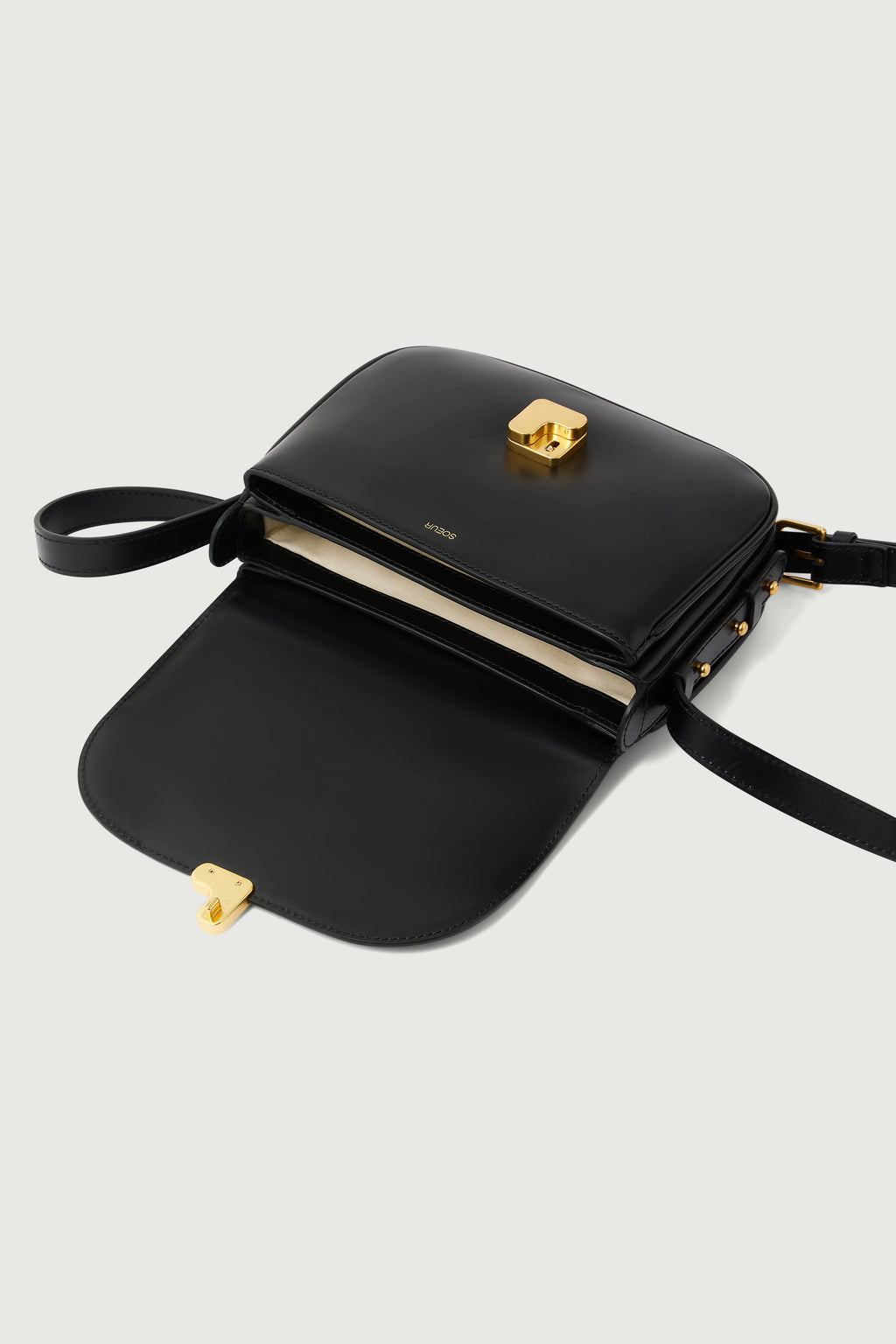 Sac sœur Bellissima