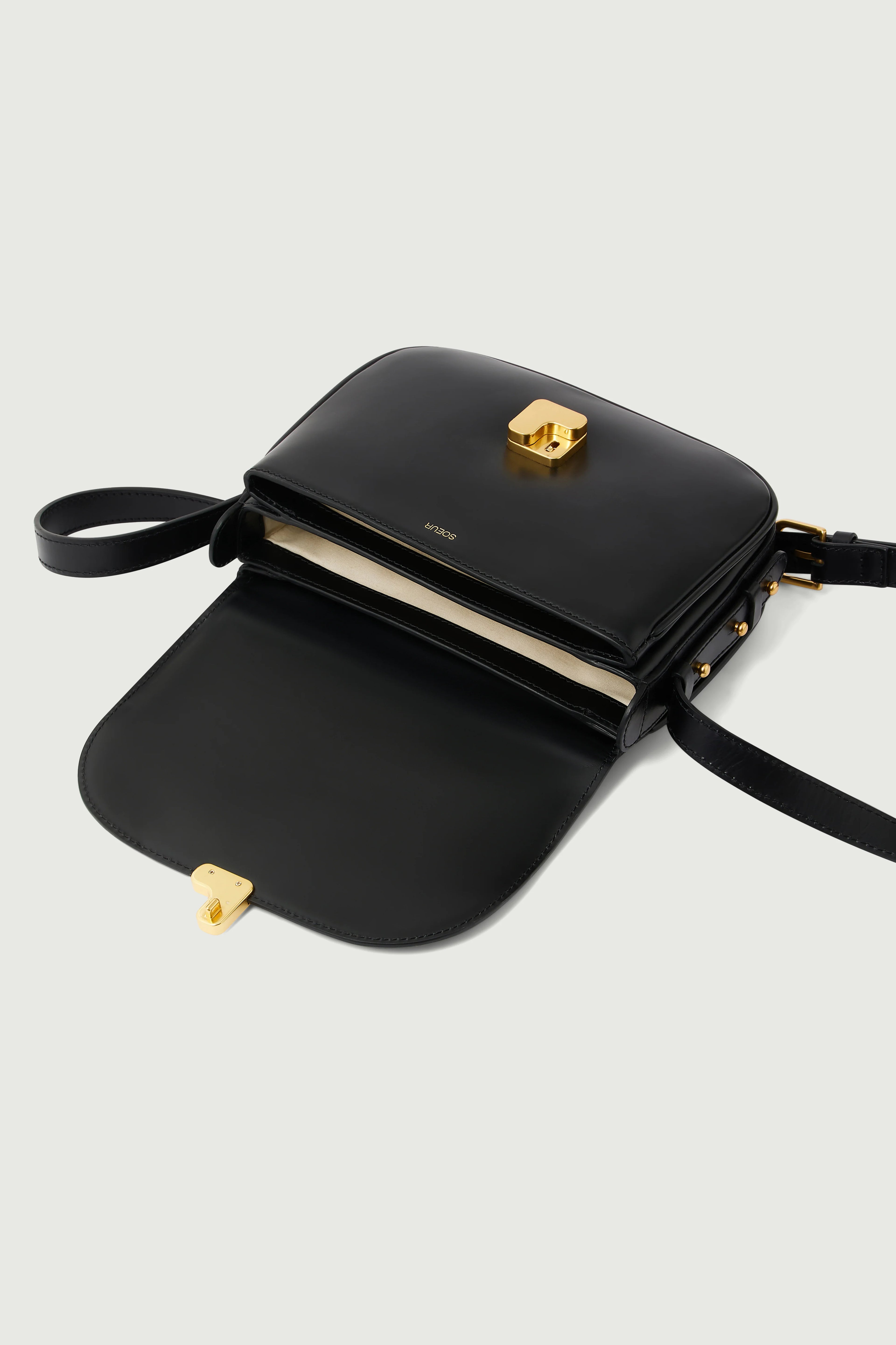 Sac sœur Bellissima