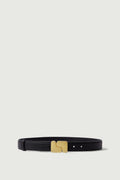 Ceinture Sœur Ninon