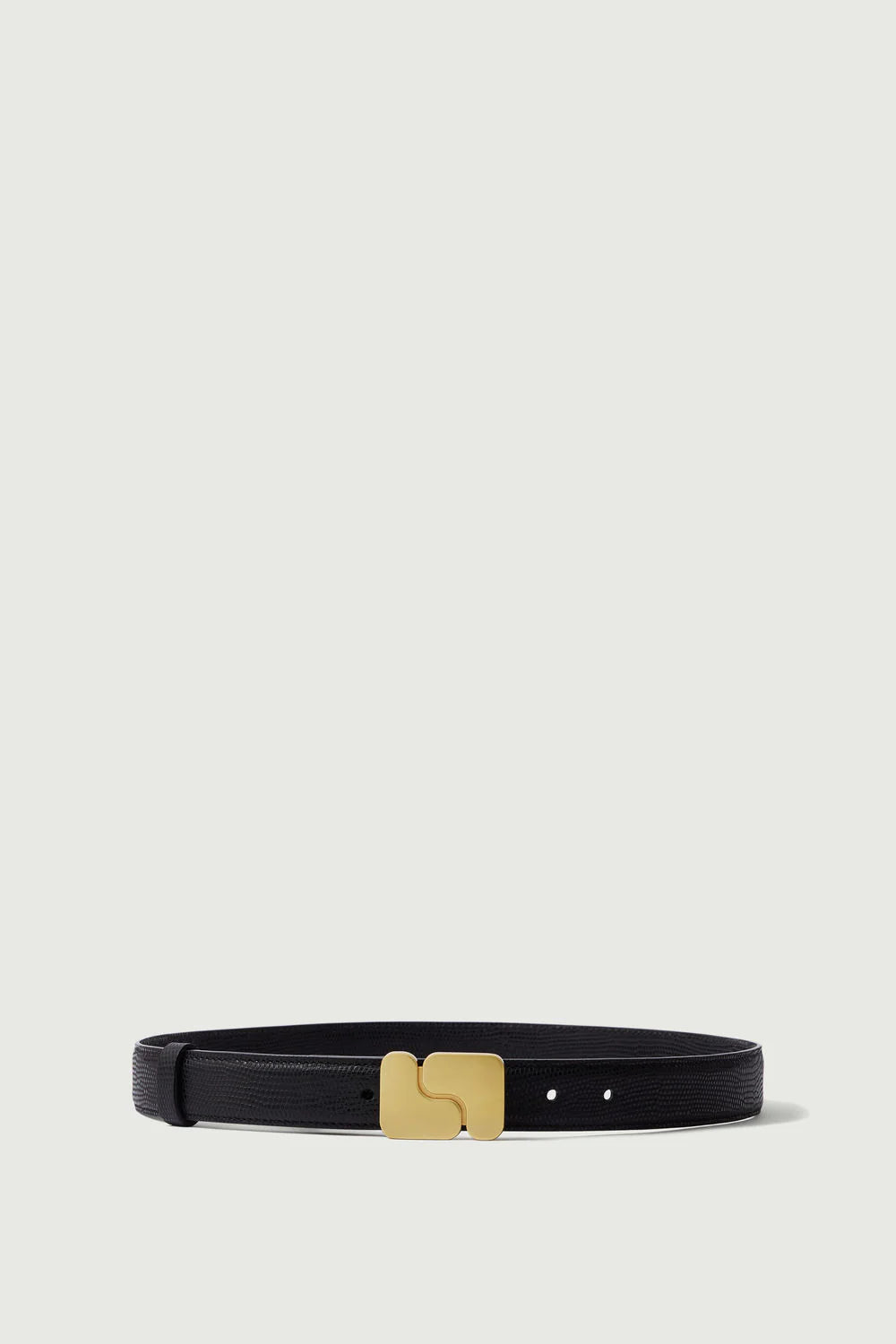 Ceinture Sœur Ninon