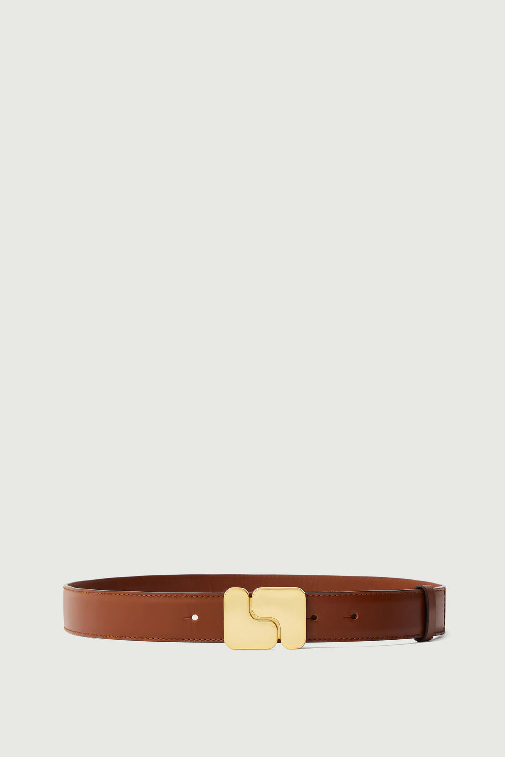 Ceinture Sœur Ninon