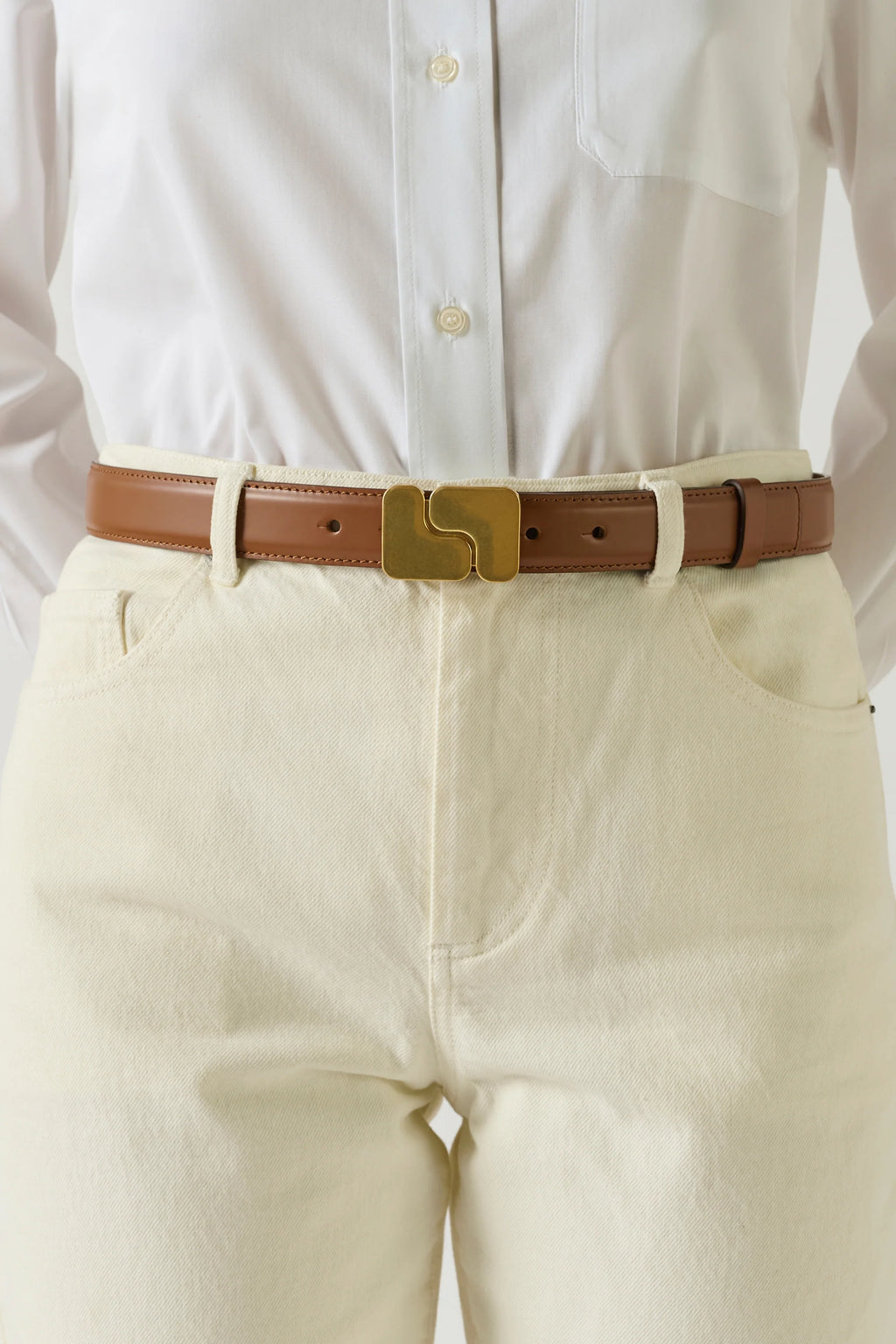 Ceinture Sœur Ninon