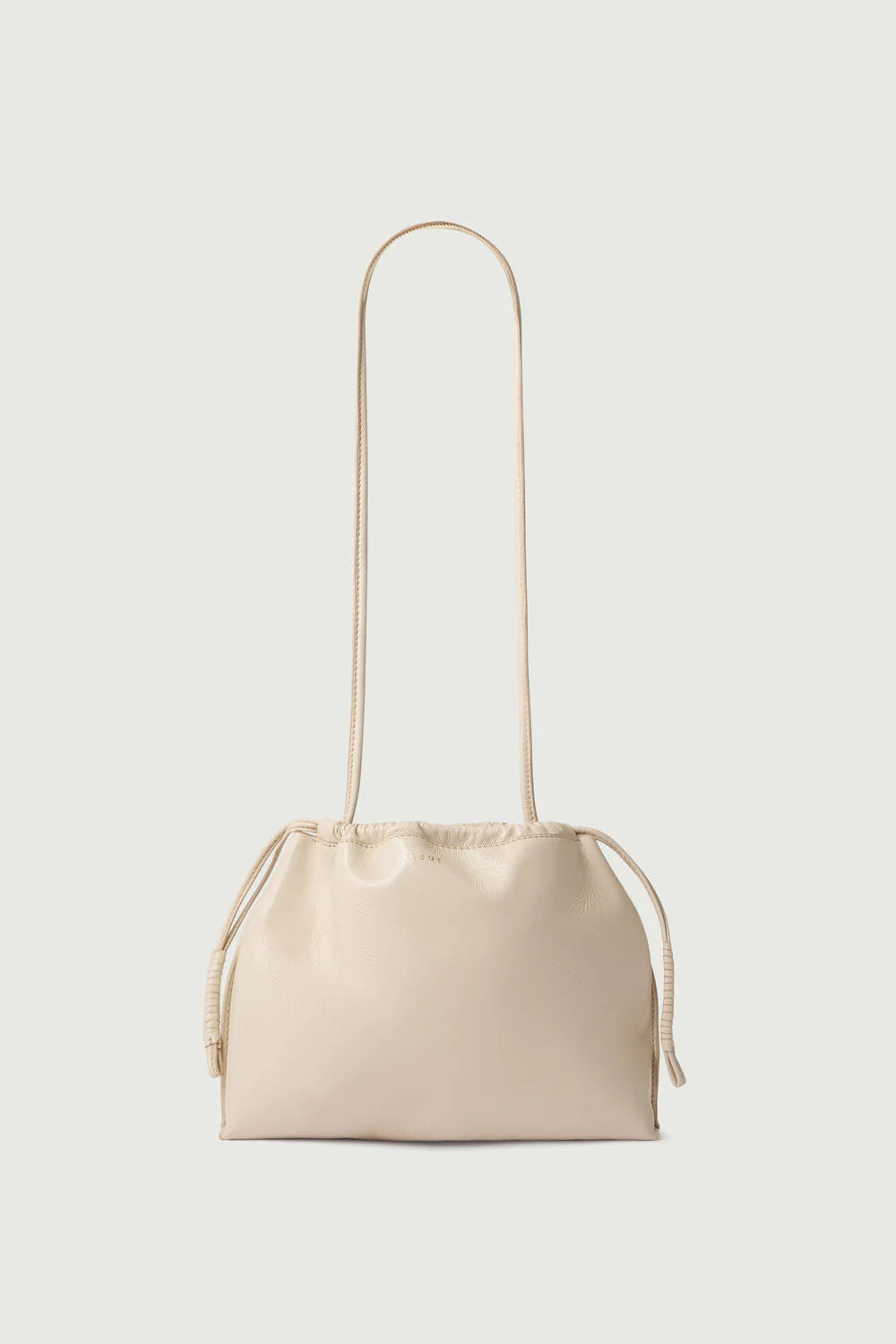 Sac sœur Suzette