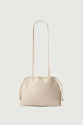 Sac sœur Suzette