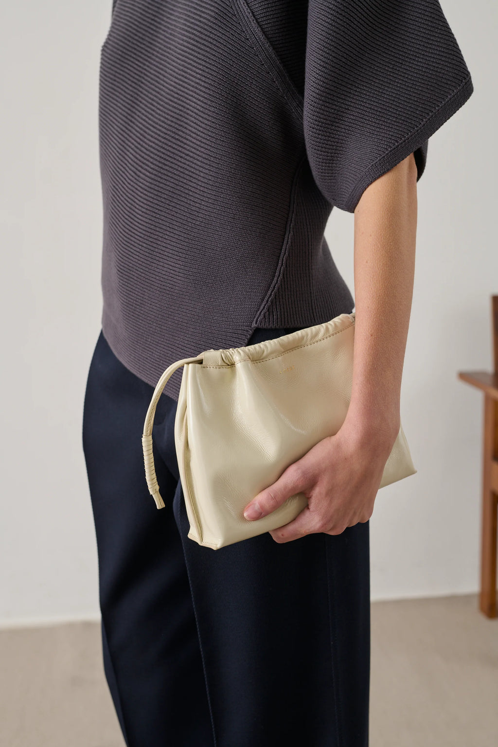 Sac sœur Suzette