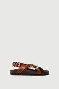 Chaussures Sœur Mexico