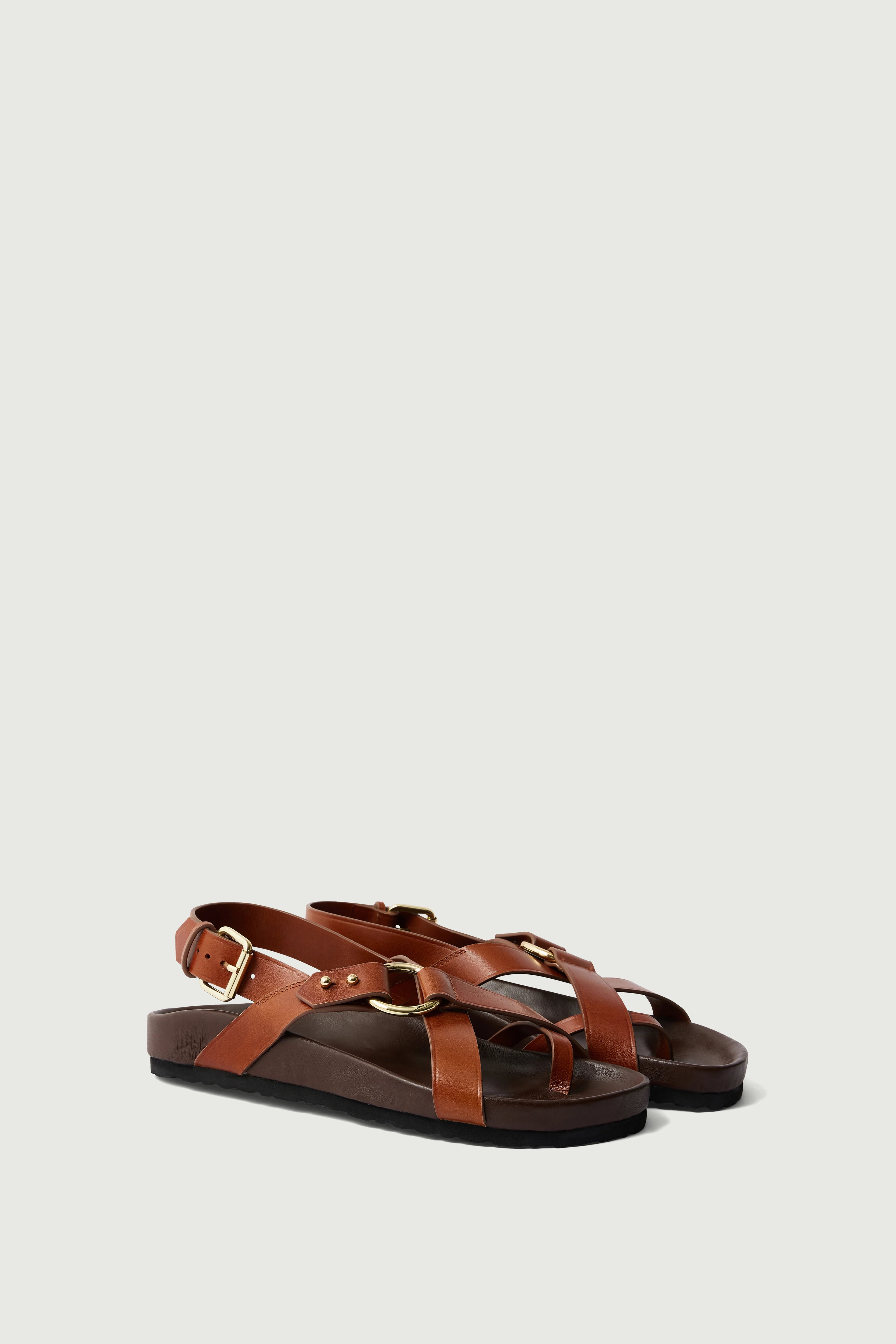 Chaussures Sœur Mexico