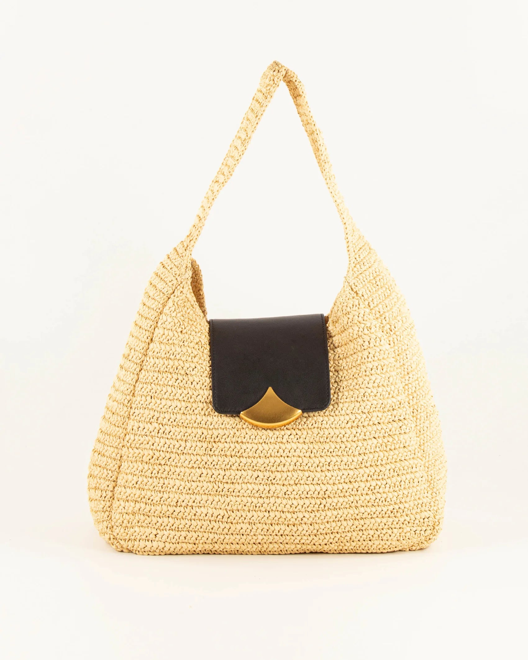 Sac Sessùn Maeluz