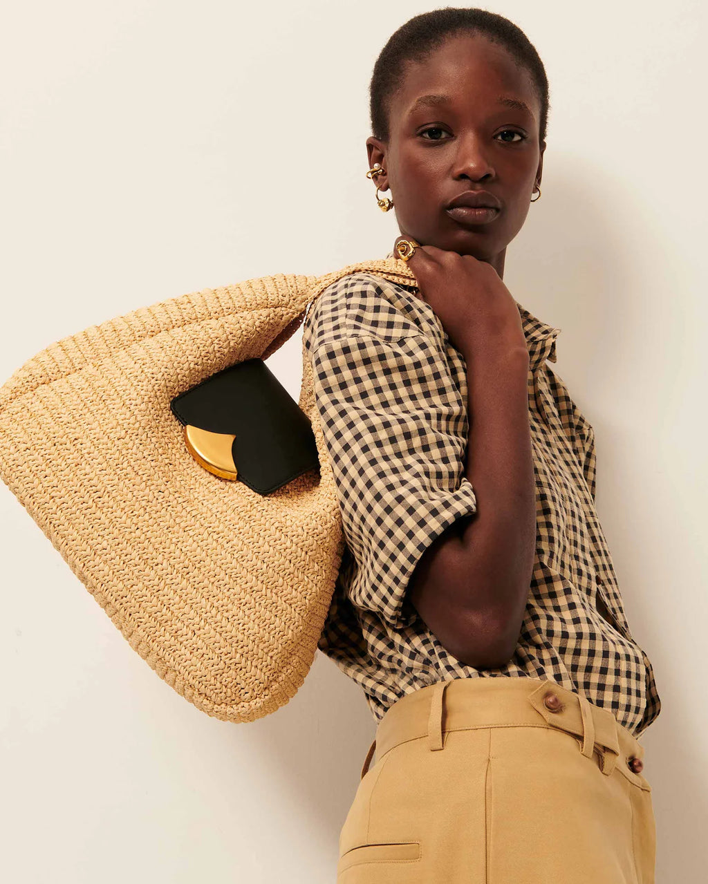 Sac Sessùn Maeluz