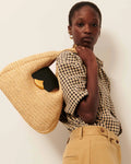 Sac Sessùn Maeluz