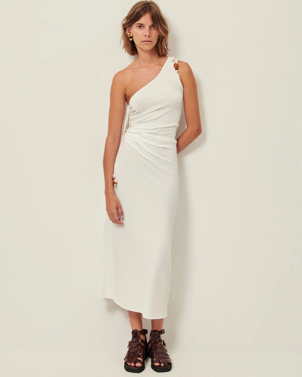 Robe Sessùn Leite