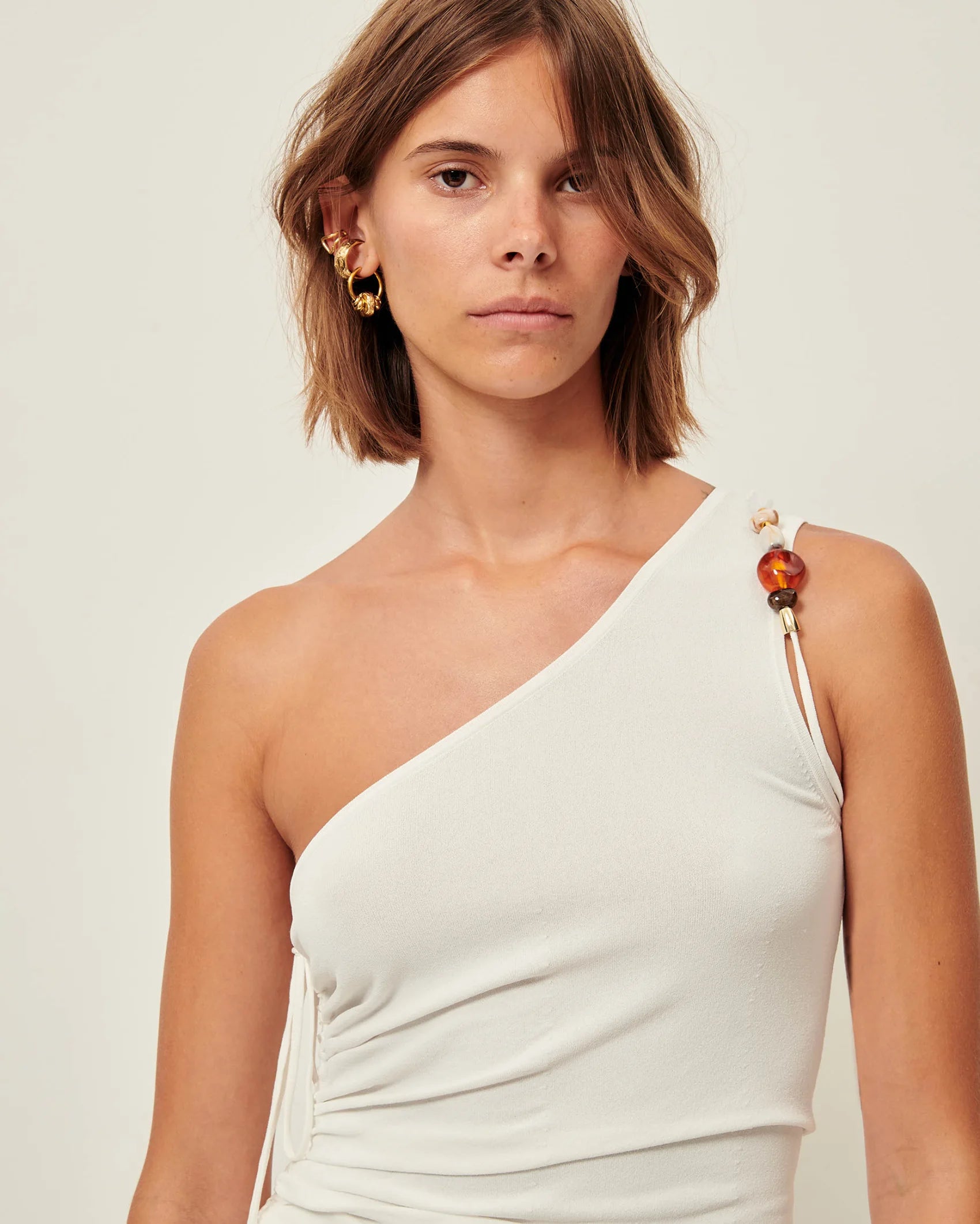 Robe Sessùn Leite