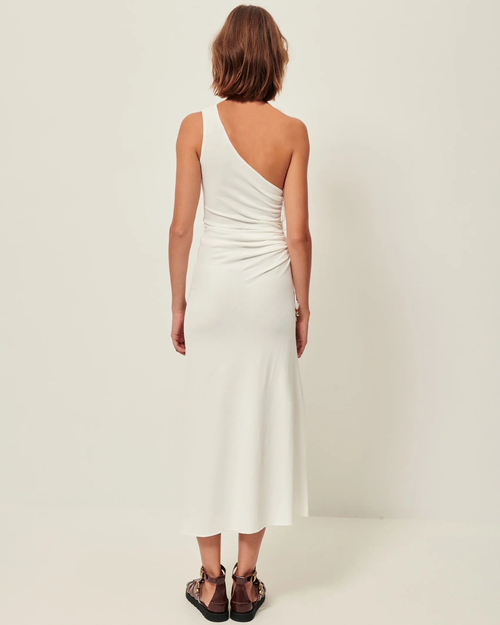 Robe Sessùn Leite