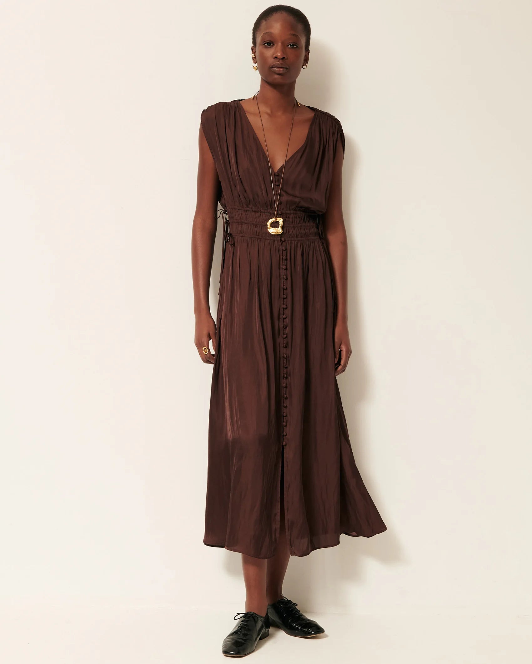 Robe Sessùn Prezianni