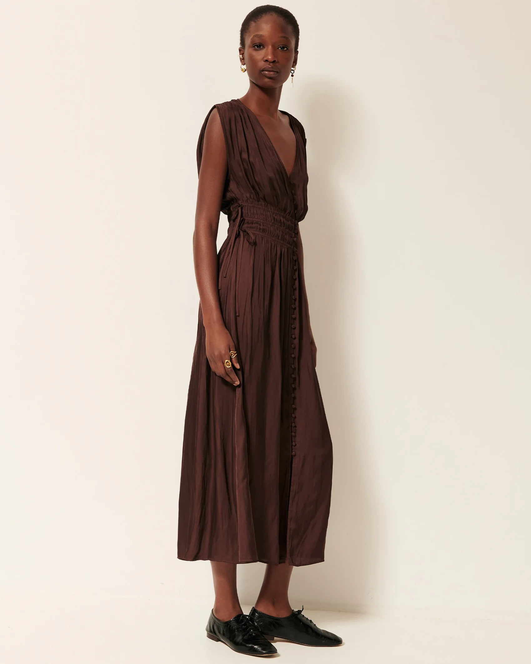 Robe Sessùn Prezianni