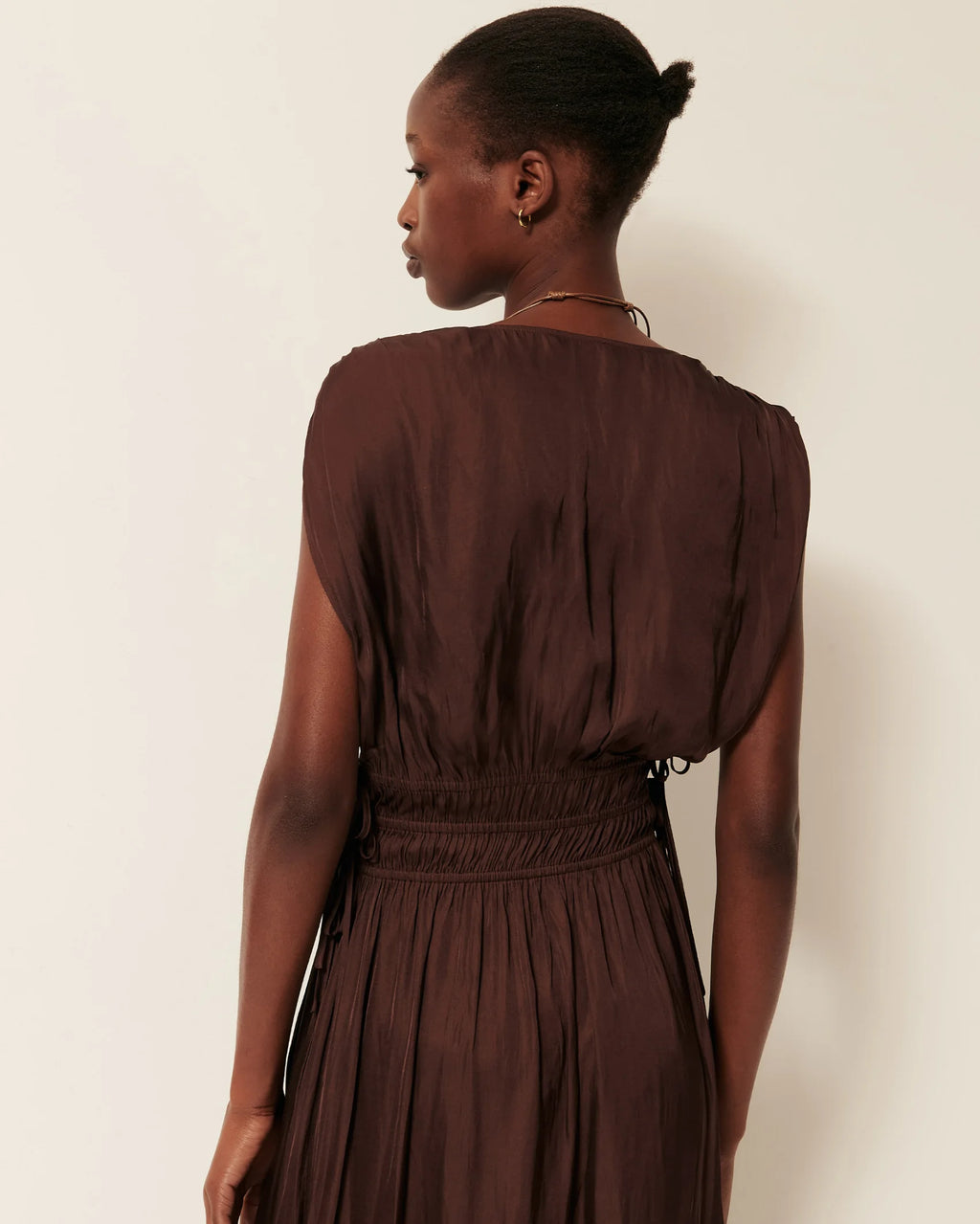 Robe Sessùn Prezianni