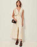 Robe Sessùn Galiane