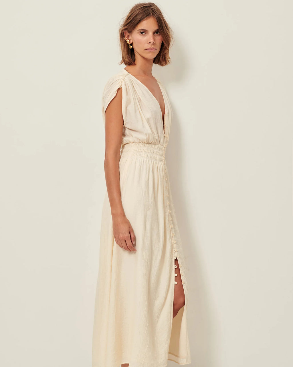 Robe Sessùn Galiane