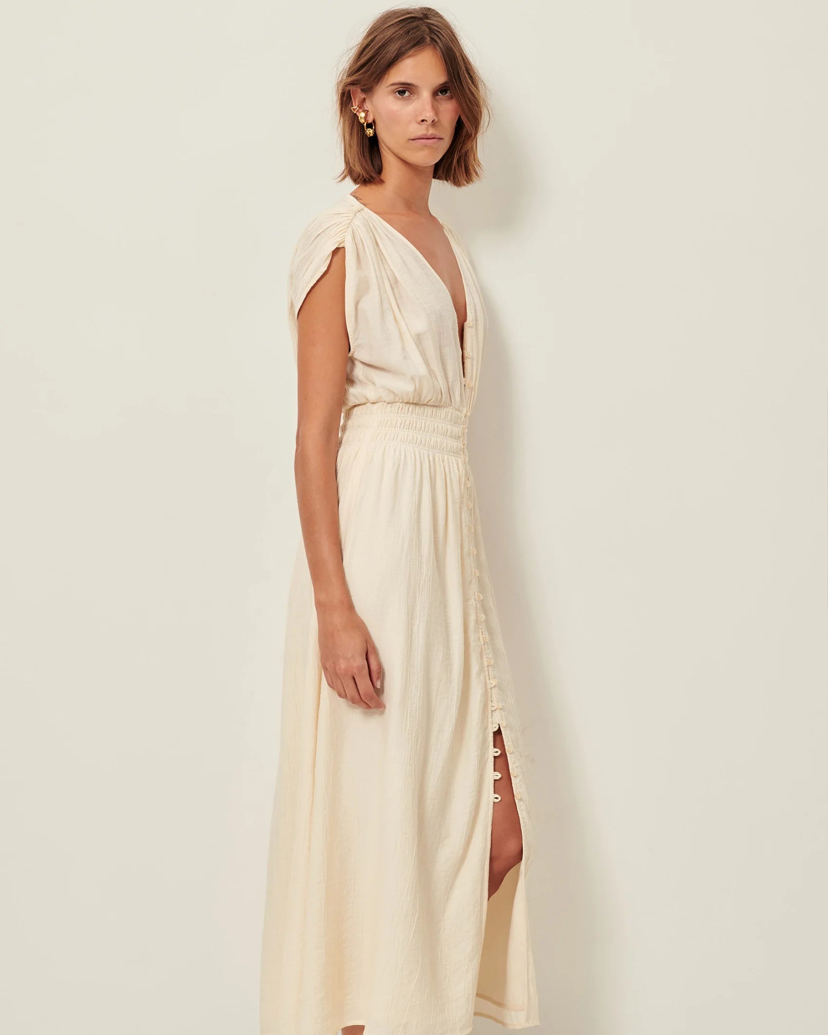 Robe Sessùn Galiane