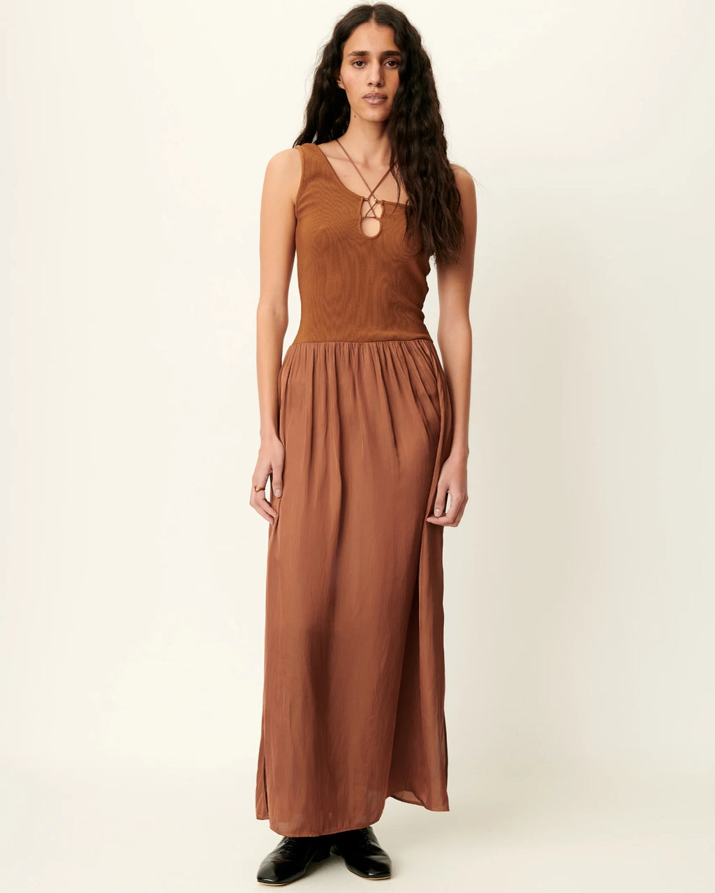 Robe Sessùn Mambossa
