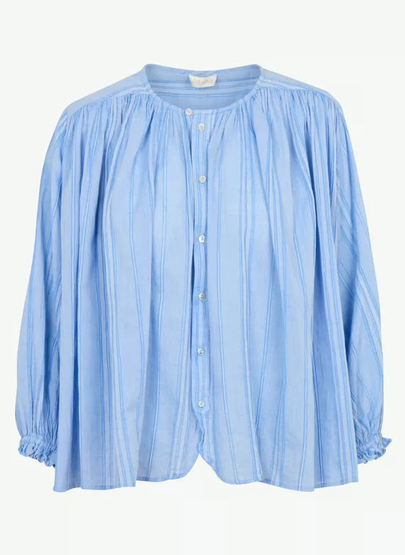 Blouse Jc Sophie Landon
