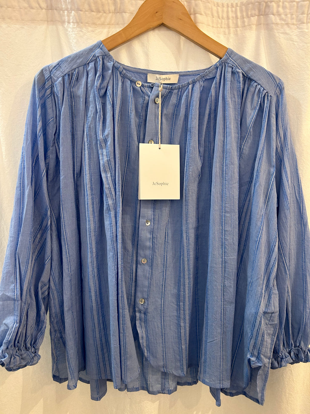 Blouse Jc Sophie Landon