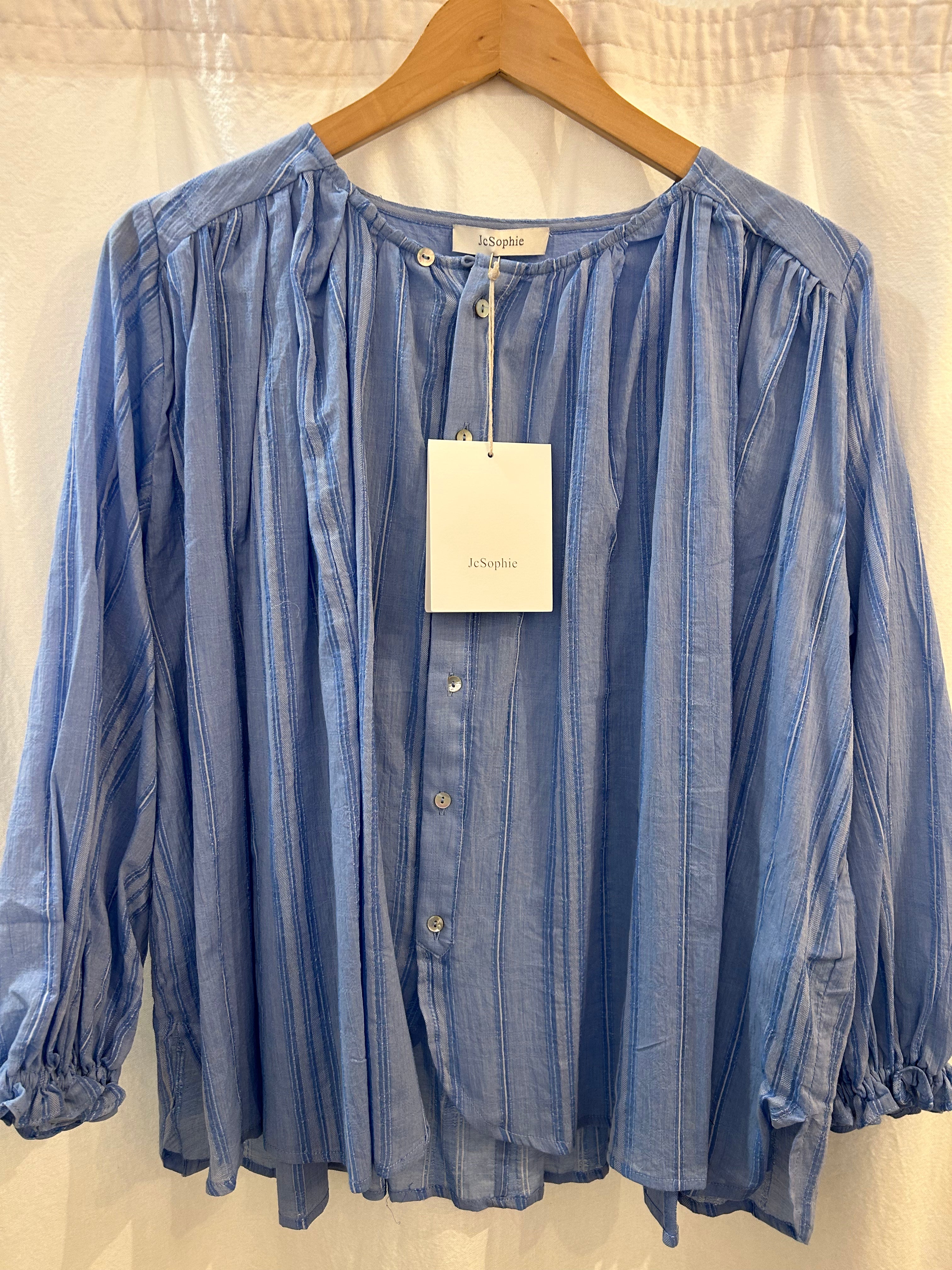 Blouse Jc Sophie Landon