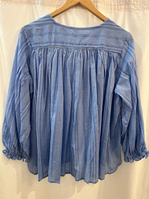 Blouse Jc Sophie Landon